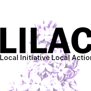 LILAC - local initiative local action